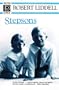 Stepsons
