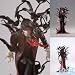 Hellsing Search & Destroy Figure Collection Alucar