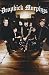 DROPKICK MURPHYS - Poster Großformat von The Dropkick Murphys - alle Infos