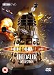 Doctor Who - The Dalek Collection [DVD]