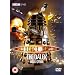 Doctor Who - The Dalek Collection [DVD]