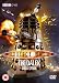 Doctor Who - The Dalek Collection [DVD]