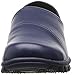 NoSox Women's Stretch Flat