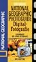 Digitalfotografie: Geheimnisse der Profi-Fotografie