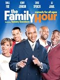 The Family Hour