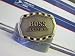 HUGO BOSS MEN's BELT BUCKLE WITH LEATHER BELT/STRAP By BOSS