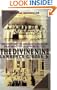 The Divine Nine: The History of African American Fraternities and Sororities