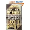 The Divine Nine: The History of African American Fraternities and Sororities
