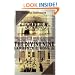 The Divine Nine: The History of African American Fraternities and Sororities