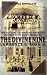 The Divine Nine: The History of African American Fraternities and Sororities