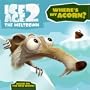 Ice Age 2: Where's My Acorn?