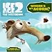  : Ice Age 2: Where's My Acorn?