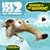 Ice Age 2: Where's My Acorn?