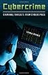 Cybercrime: Criminal Threats from Cyberspace (Crime, Media, and Popular Culture)