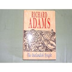 The Outlandish Knight