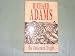 Richard Adams : The Outlandish Knight