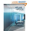 Atlas for Office Interiors