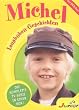 Michel - Lausbuben-Geschichten [3 DVDs]