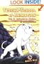 Tezuka School of Animation, 2: Animals in Motion