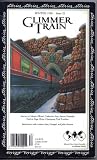 Glimmer Train Stories, Winter 1998 Issue 25