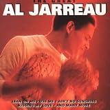 The Great Al Jarreau - Al Jarreau
