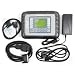 NEW 2011 V33 SBB Key Maker Programmer IMMOBILISER IMMO NEW 2011 V33 SBB Key Maker Programmer IMMOBILISER IMMO