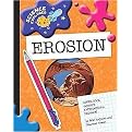 Super Cool Science Experiments: Ecosystems (Hardcover)