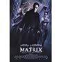 The Matrix - Movie Poster - 27 x 40