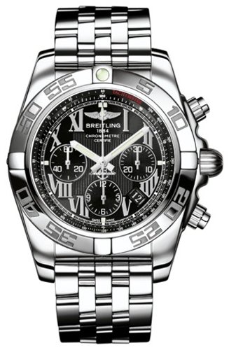 cyber monday price Breitling 