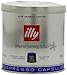 illy-caffe-lungo-iperespresso-capsules-medium-roast-4-6-ounce