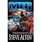 Action, Historical &Technical Thrillers and Suspense Favs