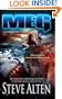 MEG: A Novel of Deep Terror