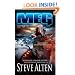 MEG: A Novel of Deep Terror