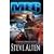 Meg: A Novel of Deep Terror