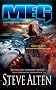 Meg: A Novel of Deep Terror
