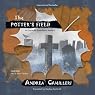 The Potter’s Field: The Inspector Montalbano Mysteries, Book 13