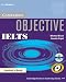  : Objective IELTS Advanced Student's Book with CD-ROM