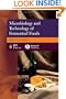 Microbiology and Technology of Fermented Foods (Ift Press)