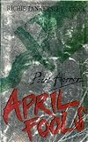 April fools