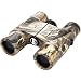 Electronics : Bushnell Trophy 10x27 Realtree Camo Binocular (Camouflage)