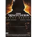 The Watcher