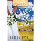 Love Finds You in Sun Valley, Idaho
