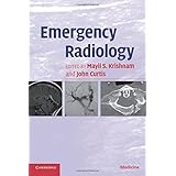 emergency radiology