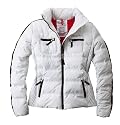 BOGNER FIRE + ICE Damen  Outdoor Jacke Leony