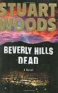Beverly Hills Dead