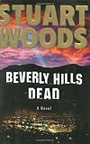 Beverly Hills Dead