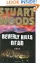 Beverly Hills Dead