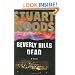 Beverly Hills Dead