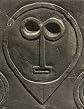 Graven Images
