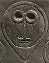 Graven Images: New England Stonecarving and Its Symbols, 1650-1815
